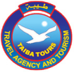 Taiba Tours