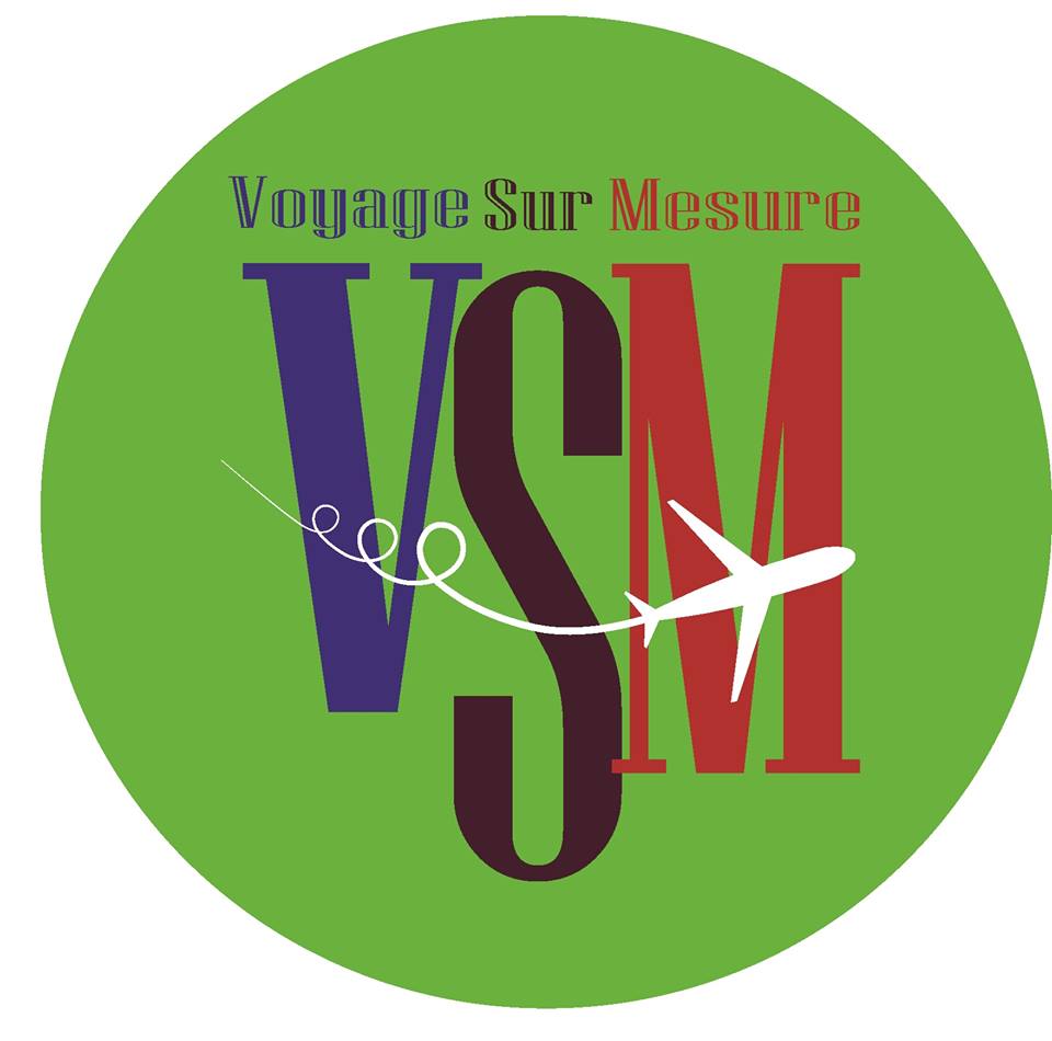 Voyage Sur Mesure