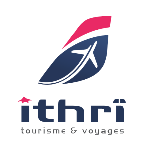 Ithri voyages