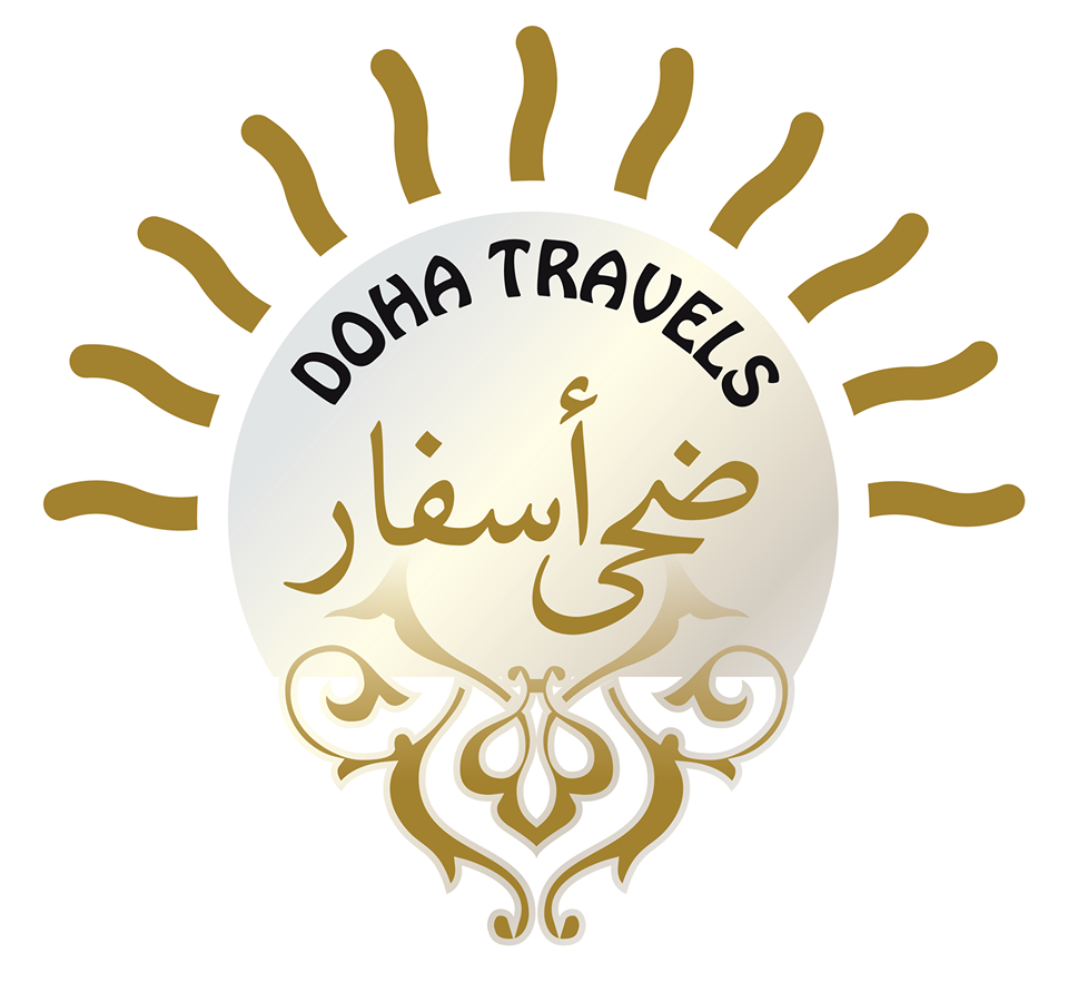 travel agencies in doha