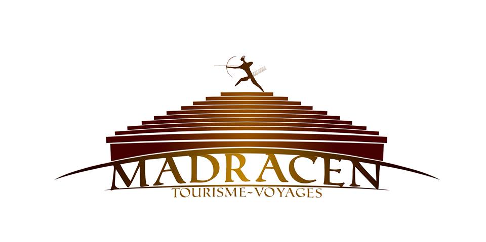 Madrhacen Tourisme et Voyages