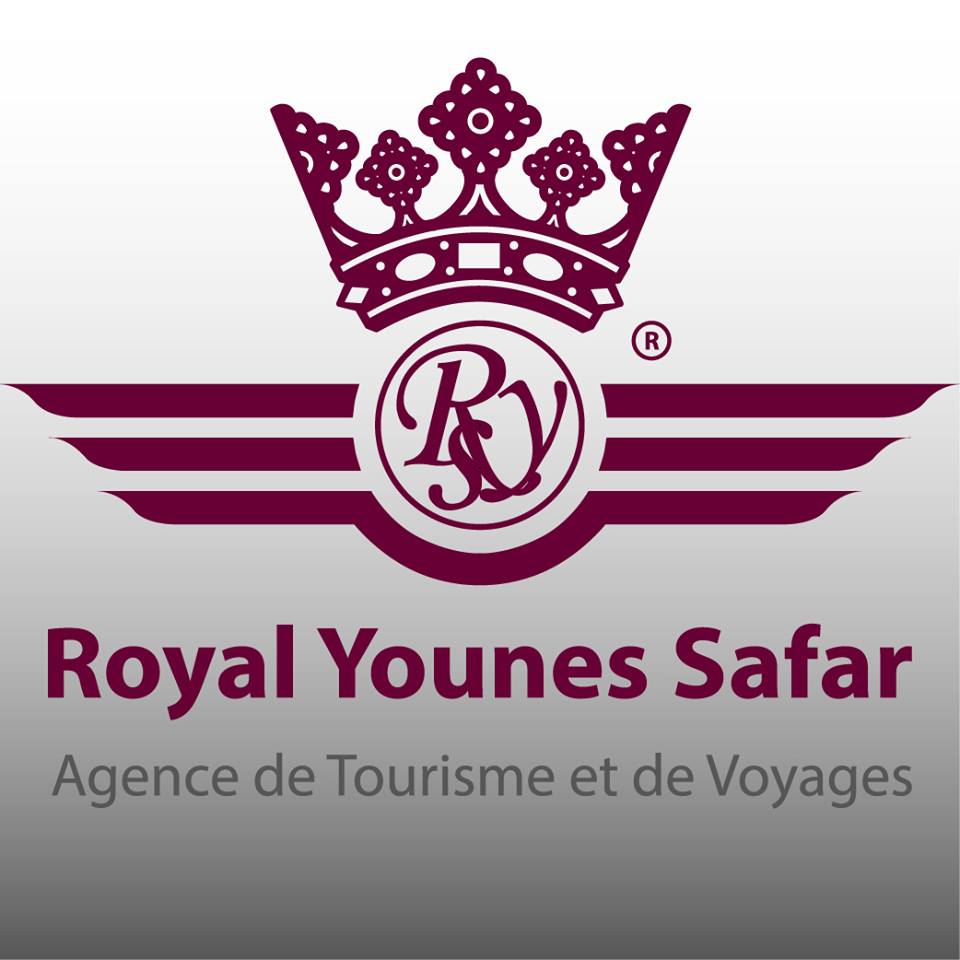 Royal Younes Safar