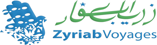 Zyriab Voyages
