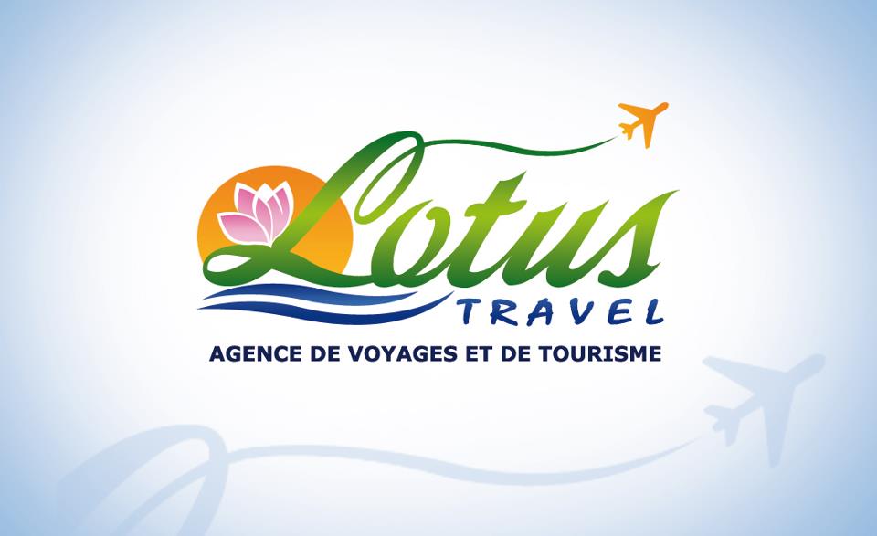 Lotus Travel