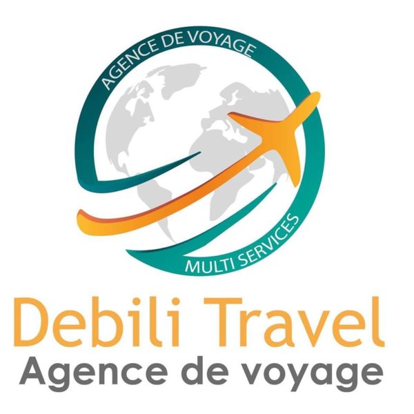 agence voyage toulon algerie