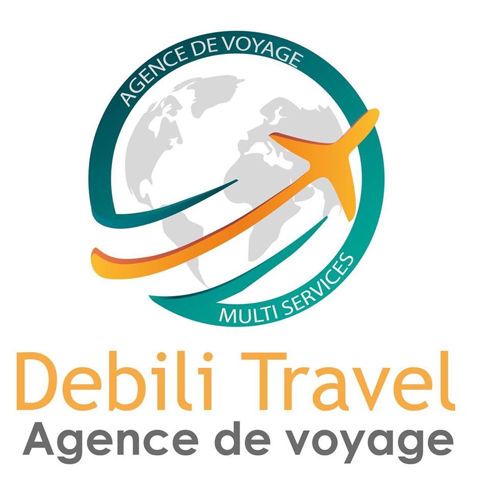 Debili travel