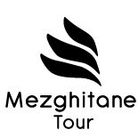 Mezghitane Tour