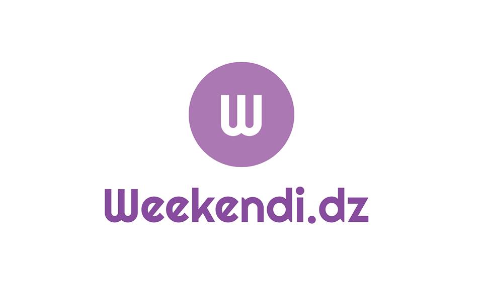 weekendi dz